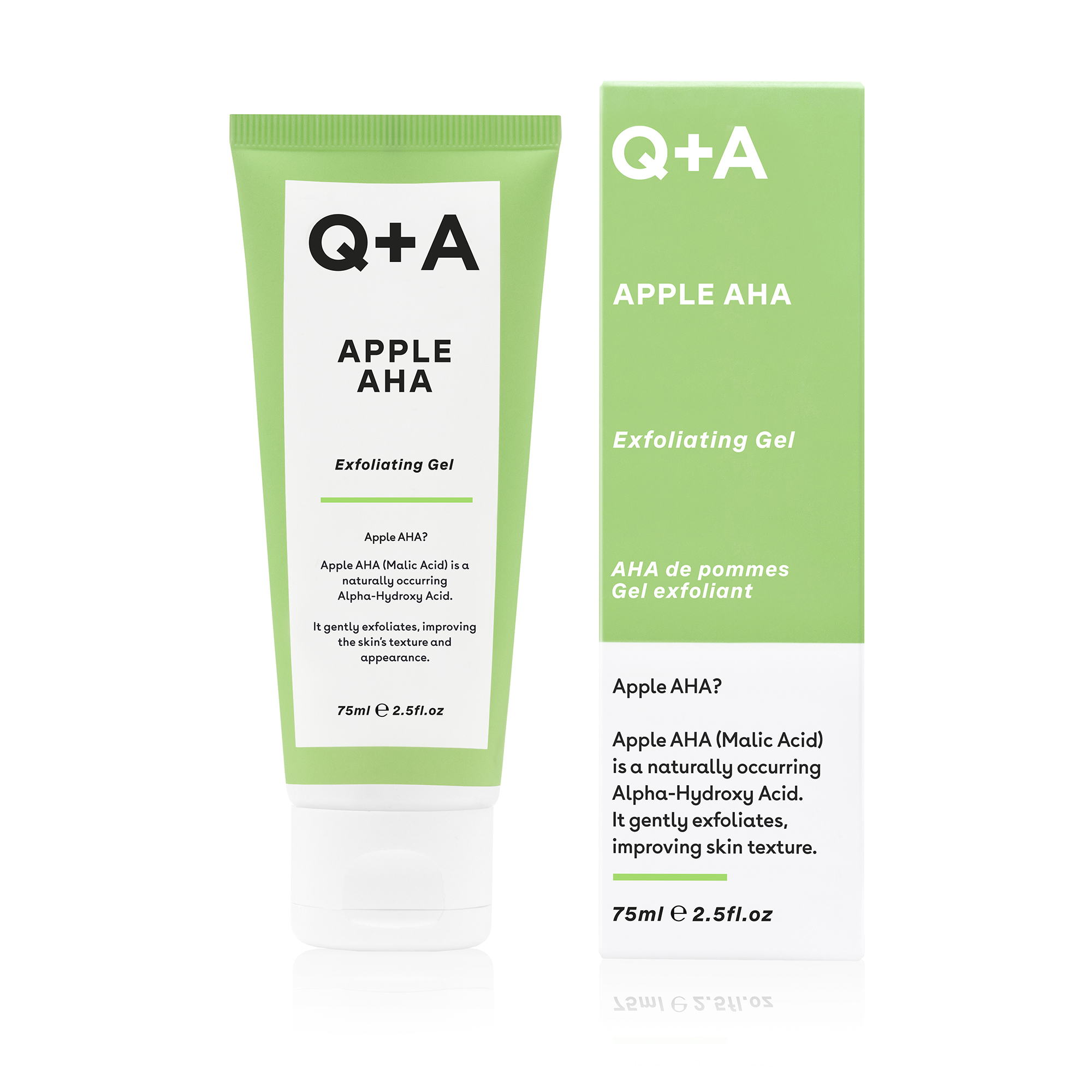buy-q-a-apple-aha-exfoliating-gel-75ml-online-at-best-price-in-the-uae